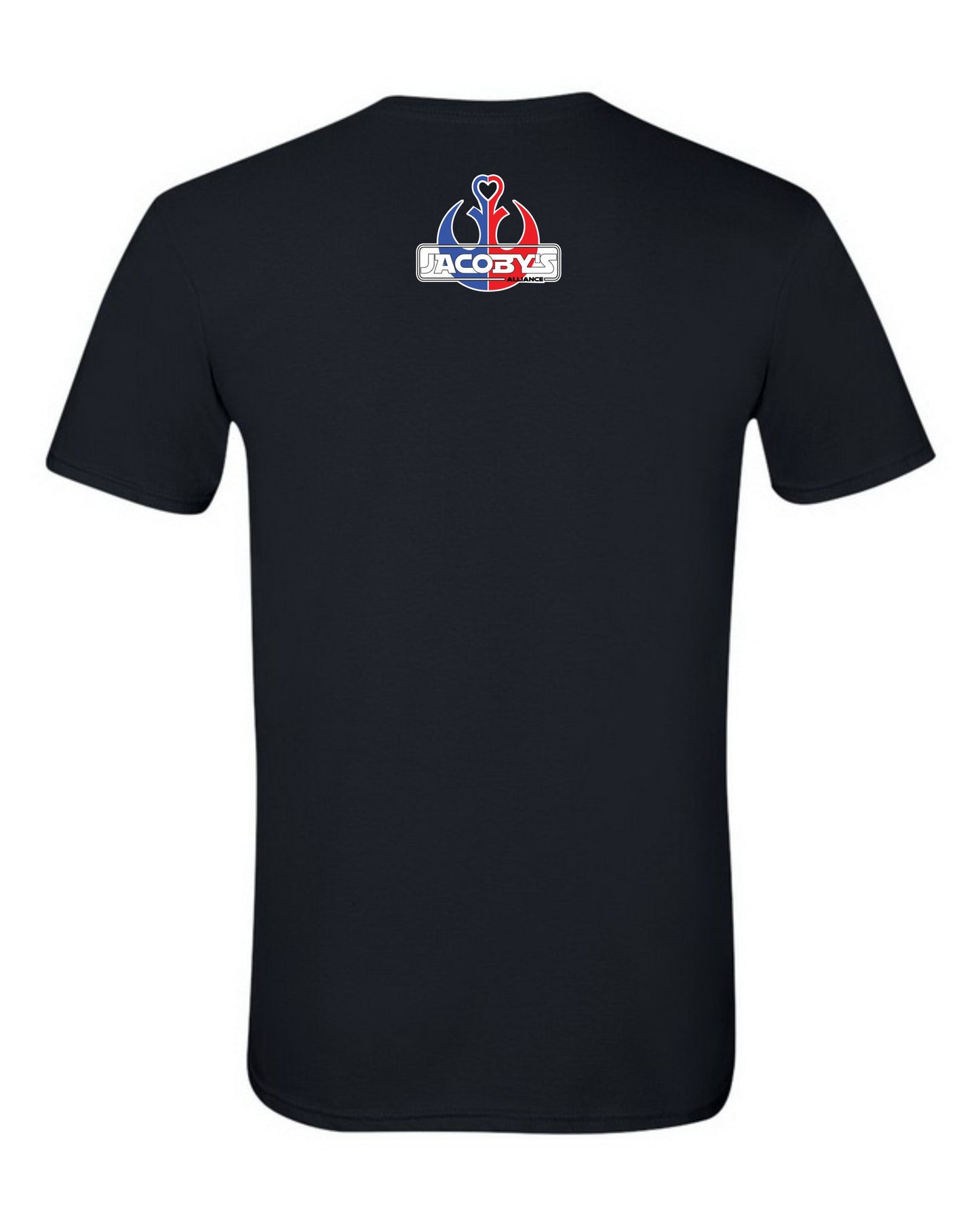 Woke Up Gay Again Shirt