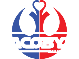 JacobyAlliance